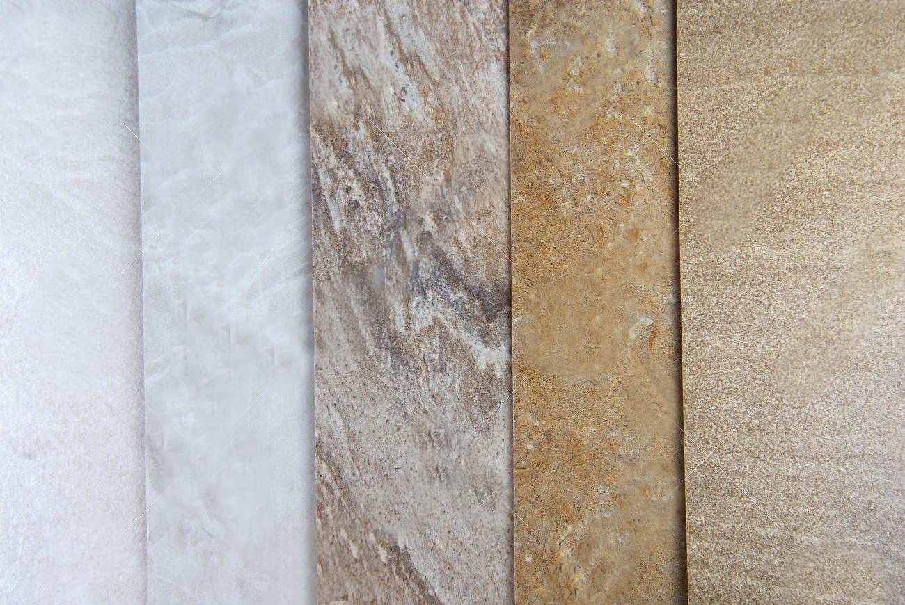 Marble Flooring VS Granite Flooring VS Tile Flooring Deejos Engineers